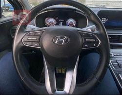 هیوندای سەنتافی